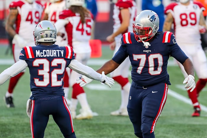 USATSI_15248428_168387918_lowres